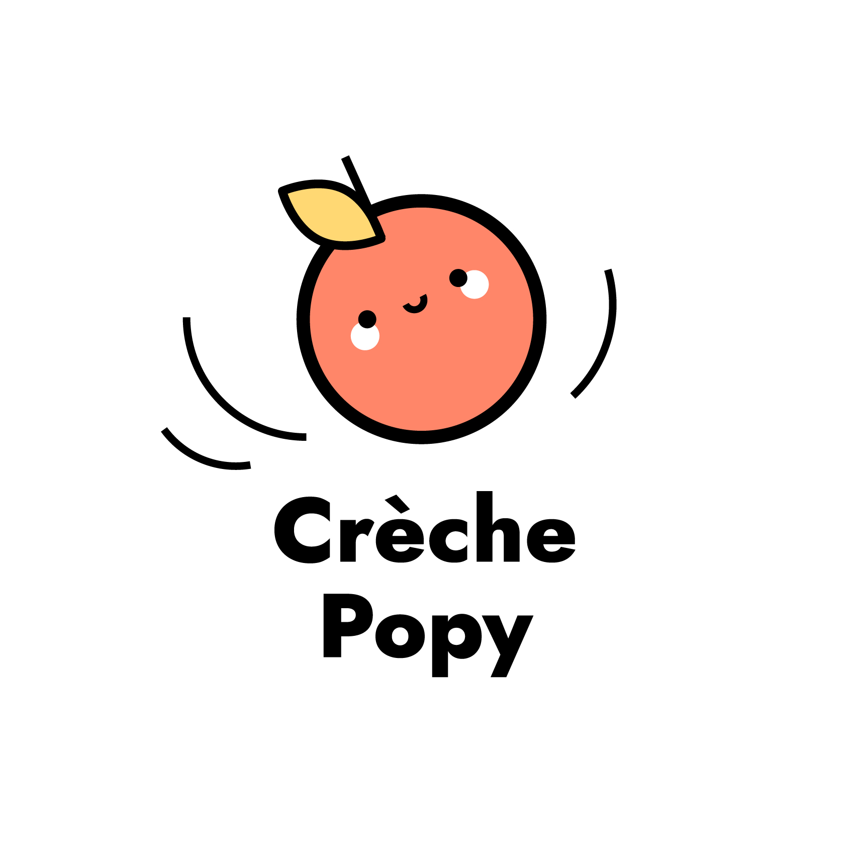 crèche_popy_logo